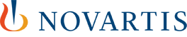 NOVARTIS